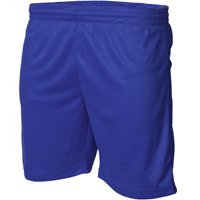 Cawila - Shorts Uni