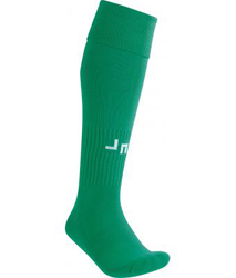 James+Nicholson - Fußball Socken