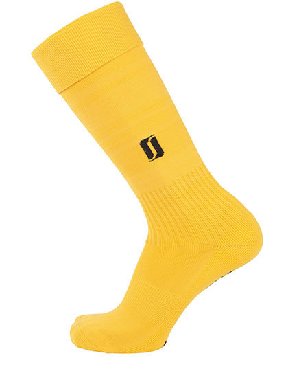 Sol's - Football Socks