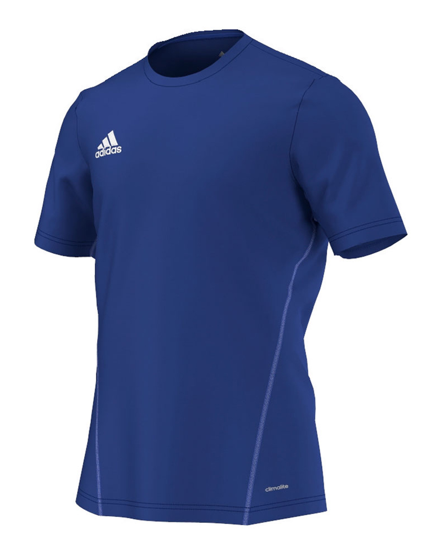 adidas Core 15 Kids