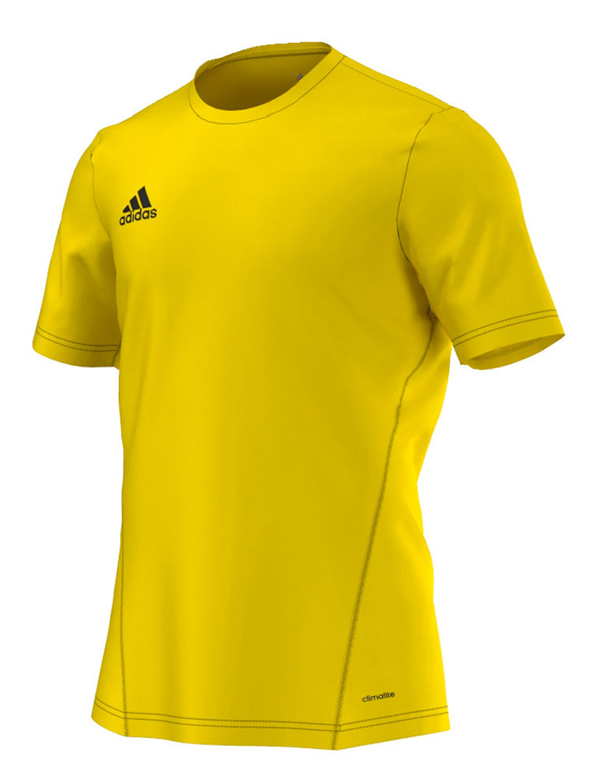 adidas Core 15