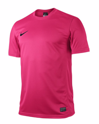 Nike Park V Kids