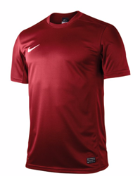 Nike Park V