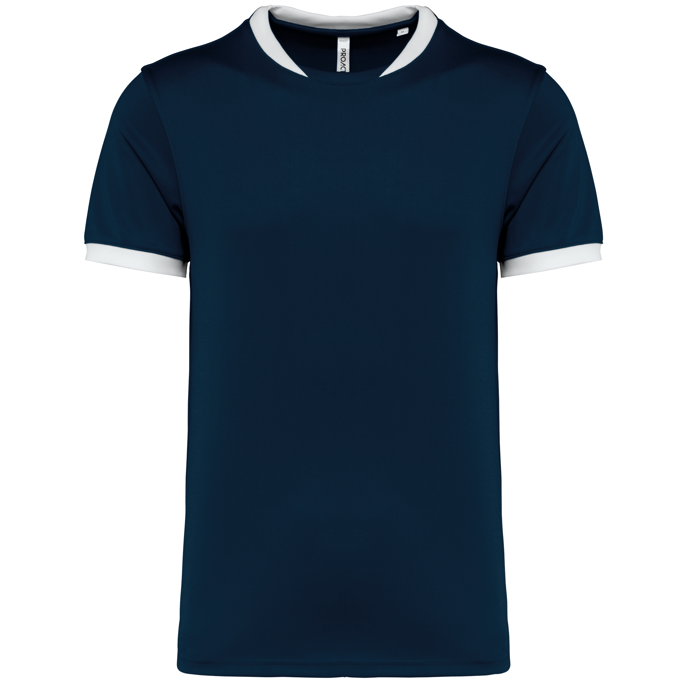 PROACT PROACT - Trikot mit kurzen Ärmeln