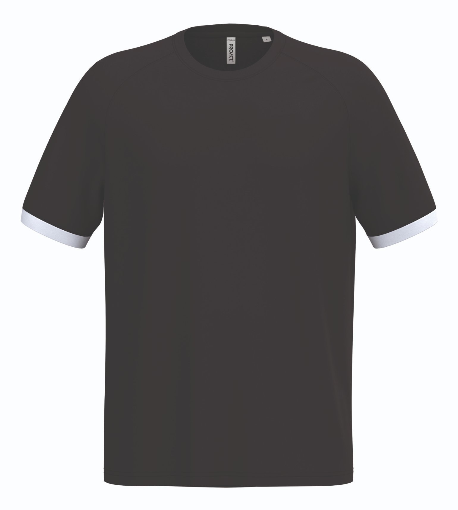 PROACT Unisex-Multisporttrikot