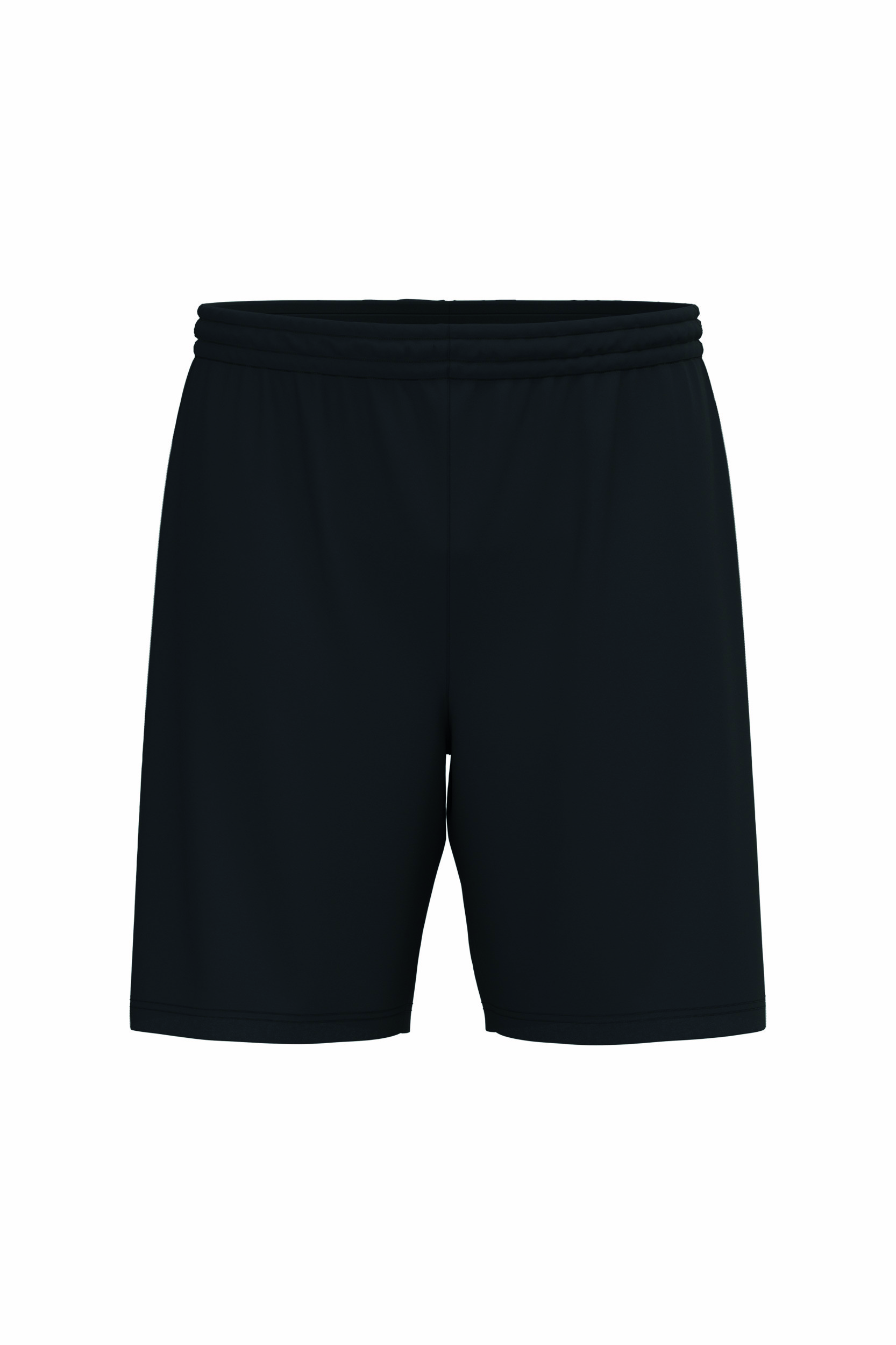 PROACT Herren Multisport-Shorts