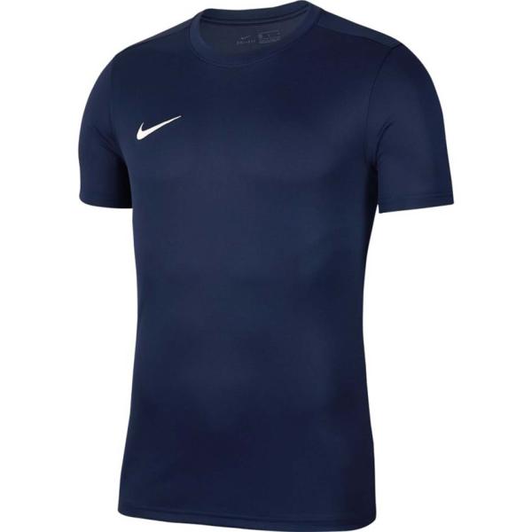 NIKE Herren Trikot PARK VIII