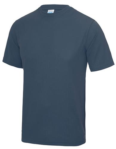 Just Cool Cool T Laufshirt - Herren